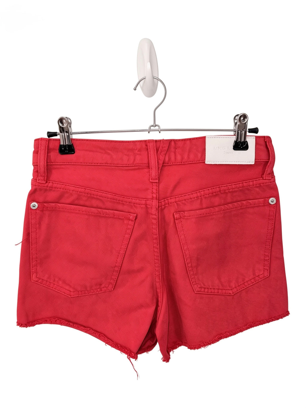 Short - Taille 32