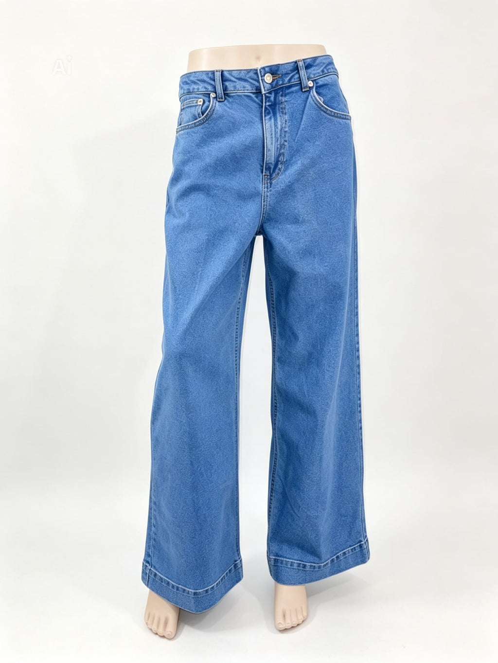 Jeans - taille 40