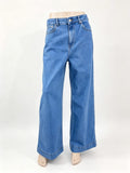 Jeans - taille 40