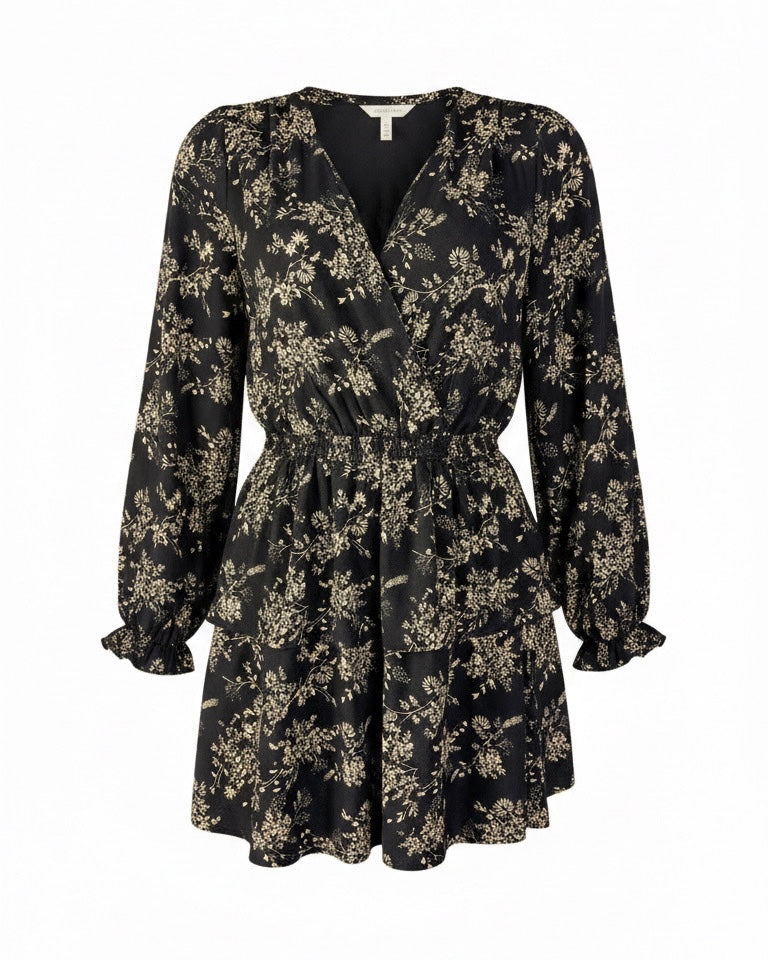 Robe - Taille XS