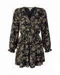 Robe - Taille XS
