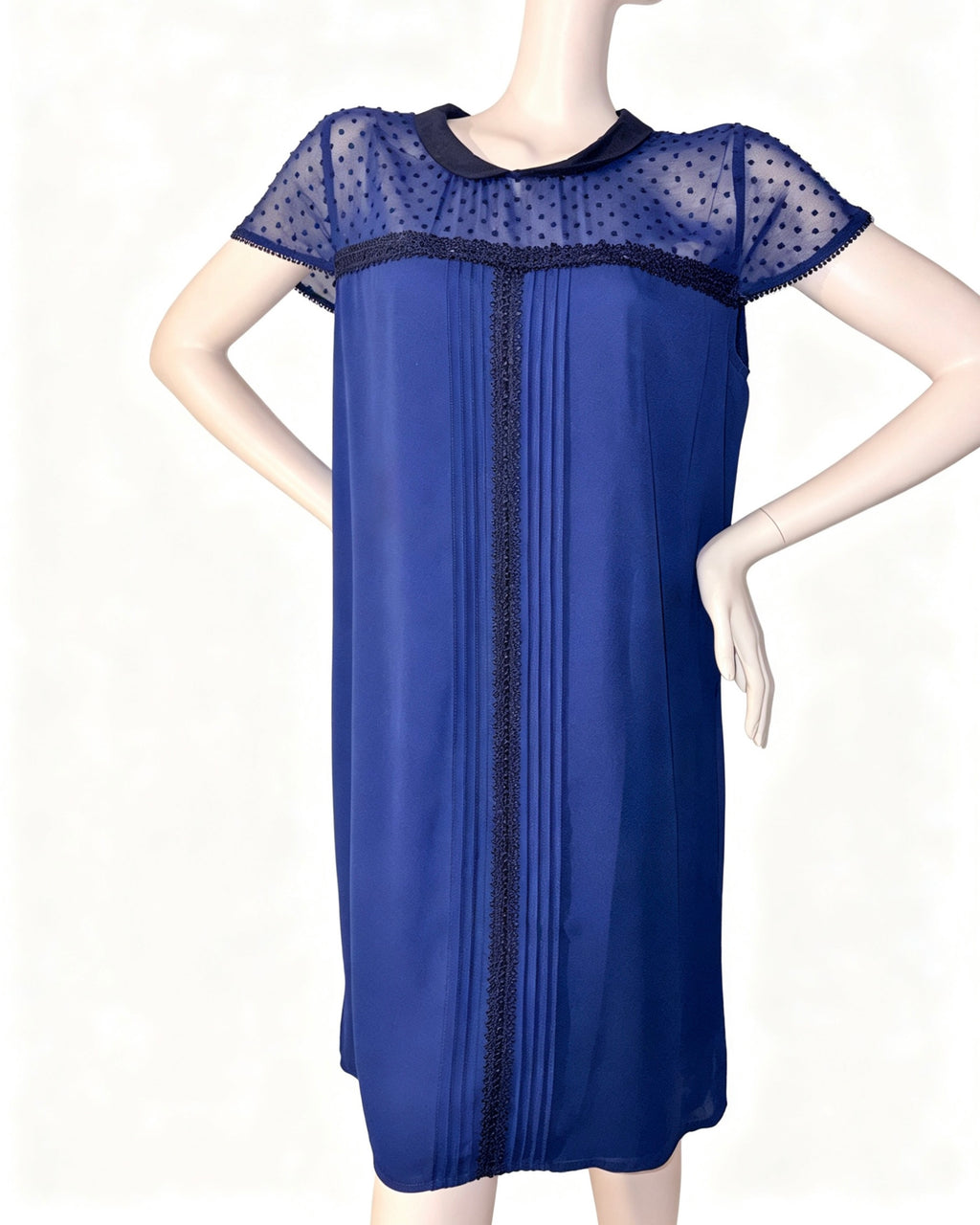 Robe - taille L