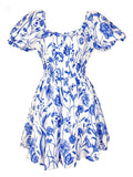 Robe - Taille S