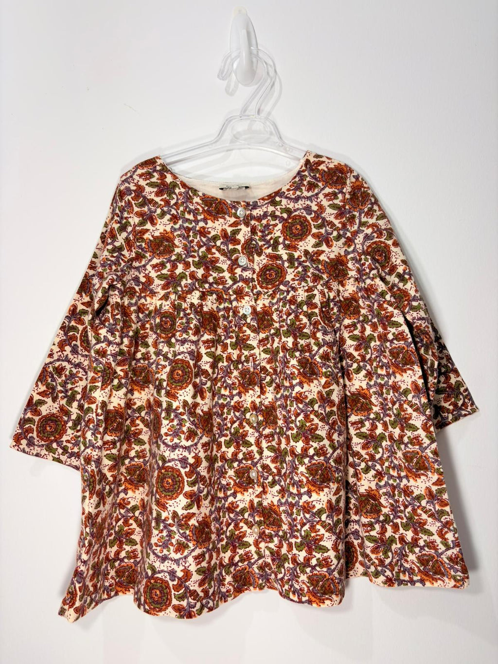 Robe