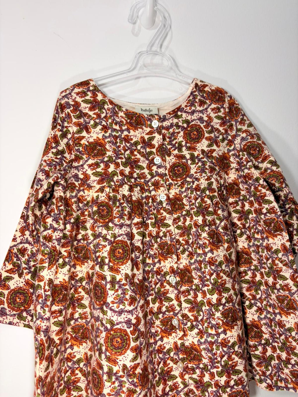 Robe