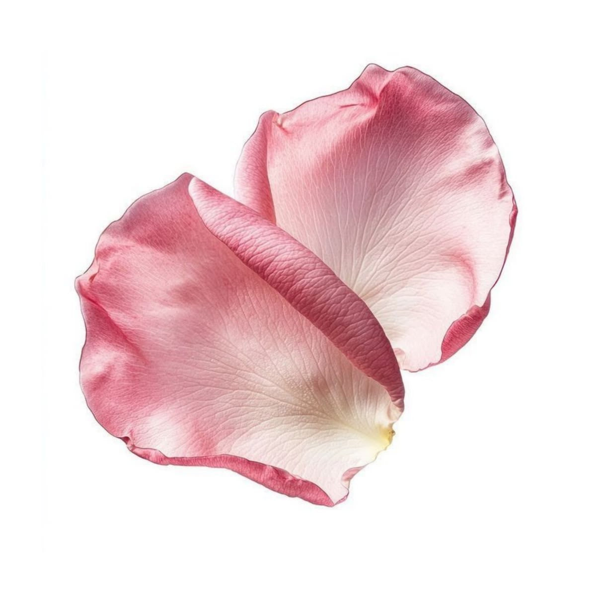 Brume velvet petals