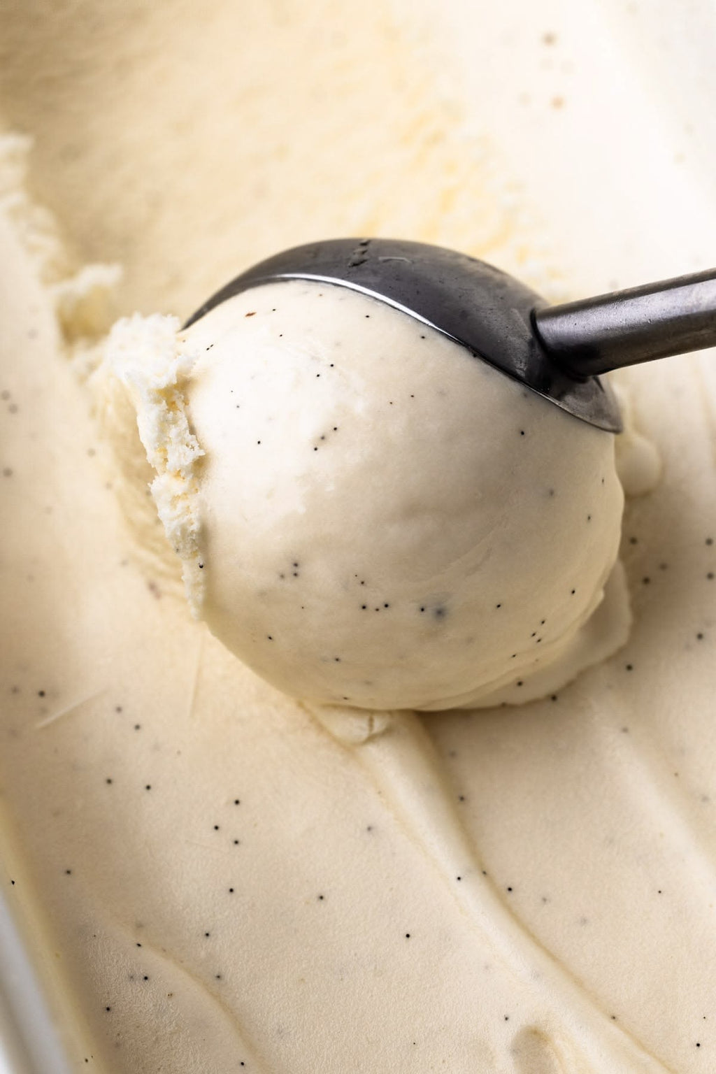 Brume bare vanilla daydream