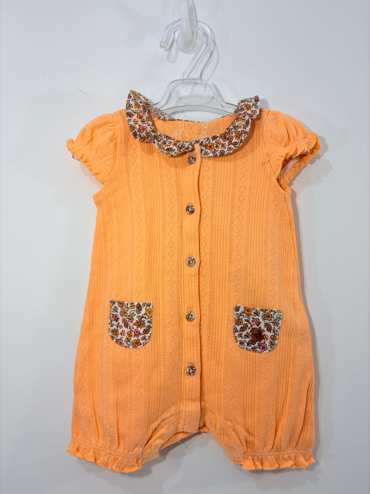 Combishort