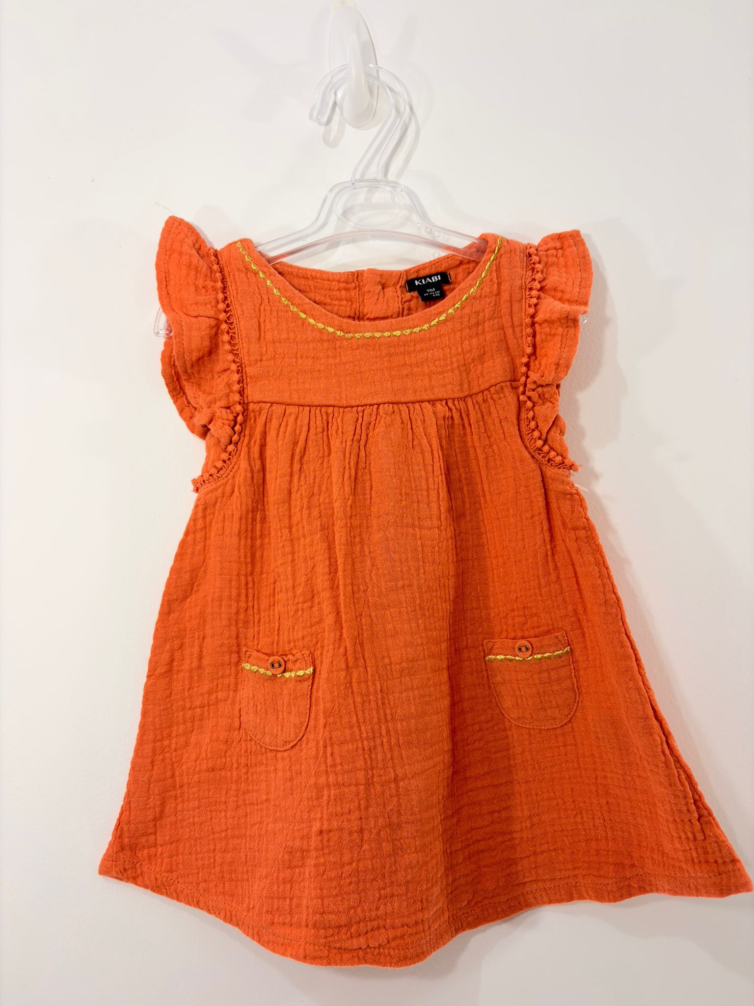 Robe