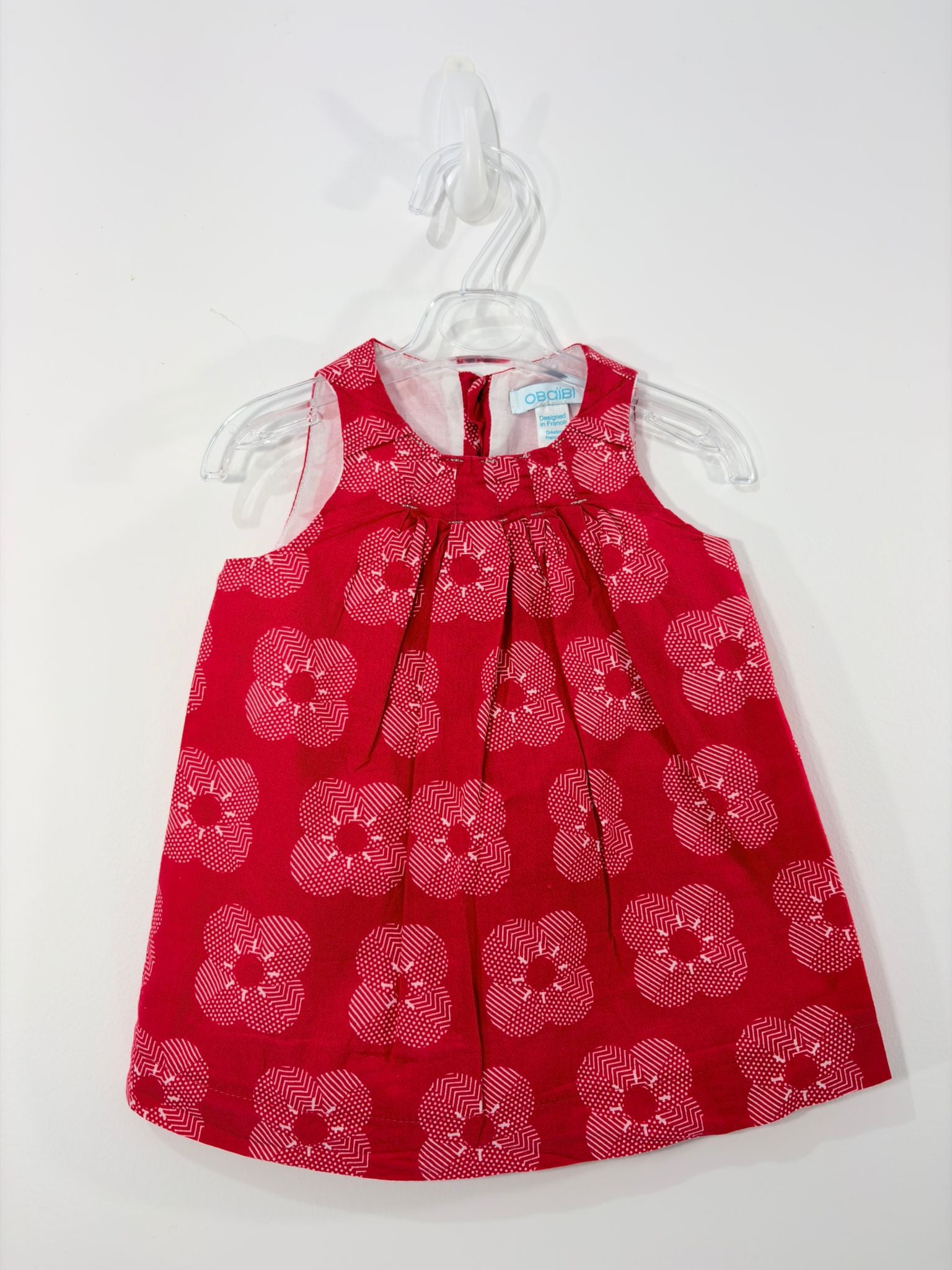 Robe