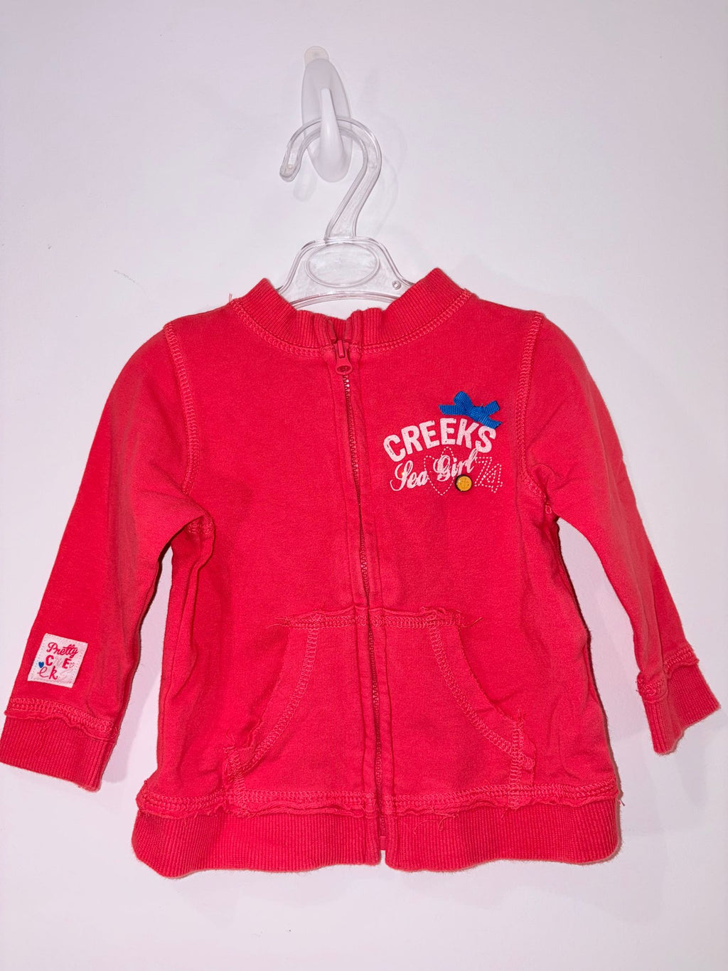 Veste