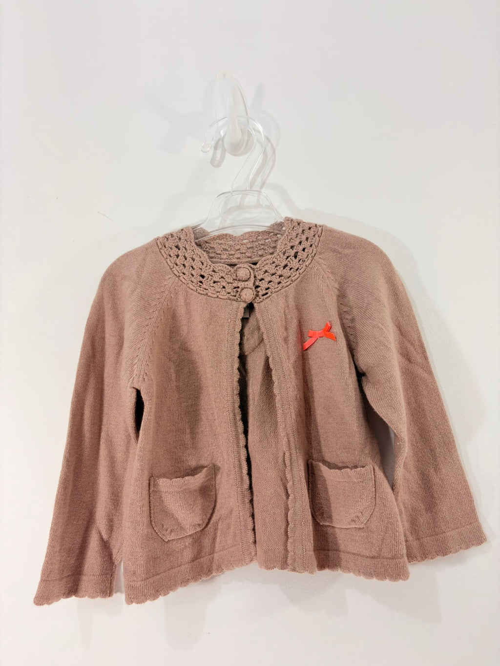 Gilet