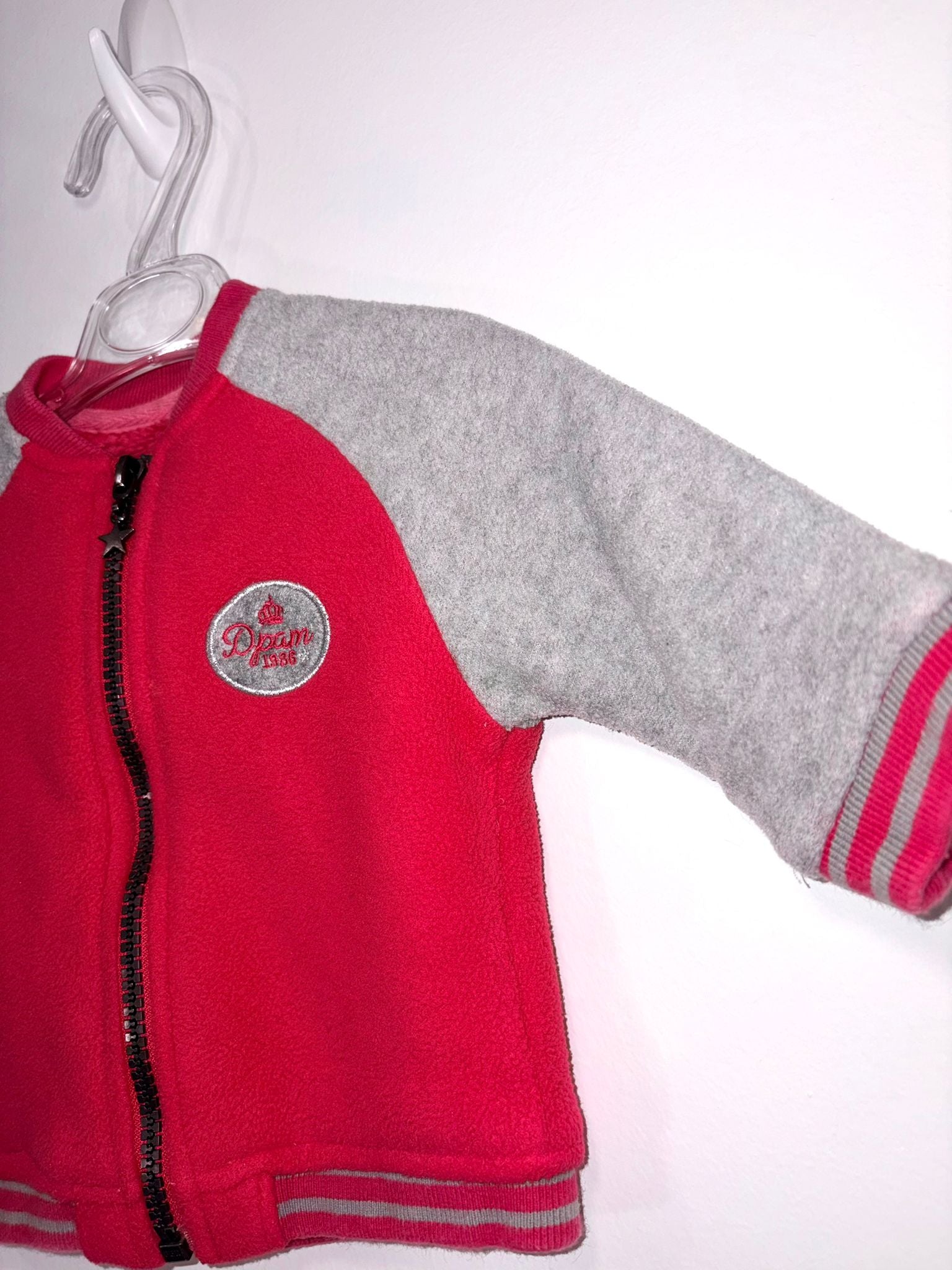 Veste