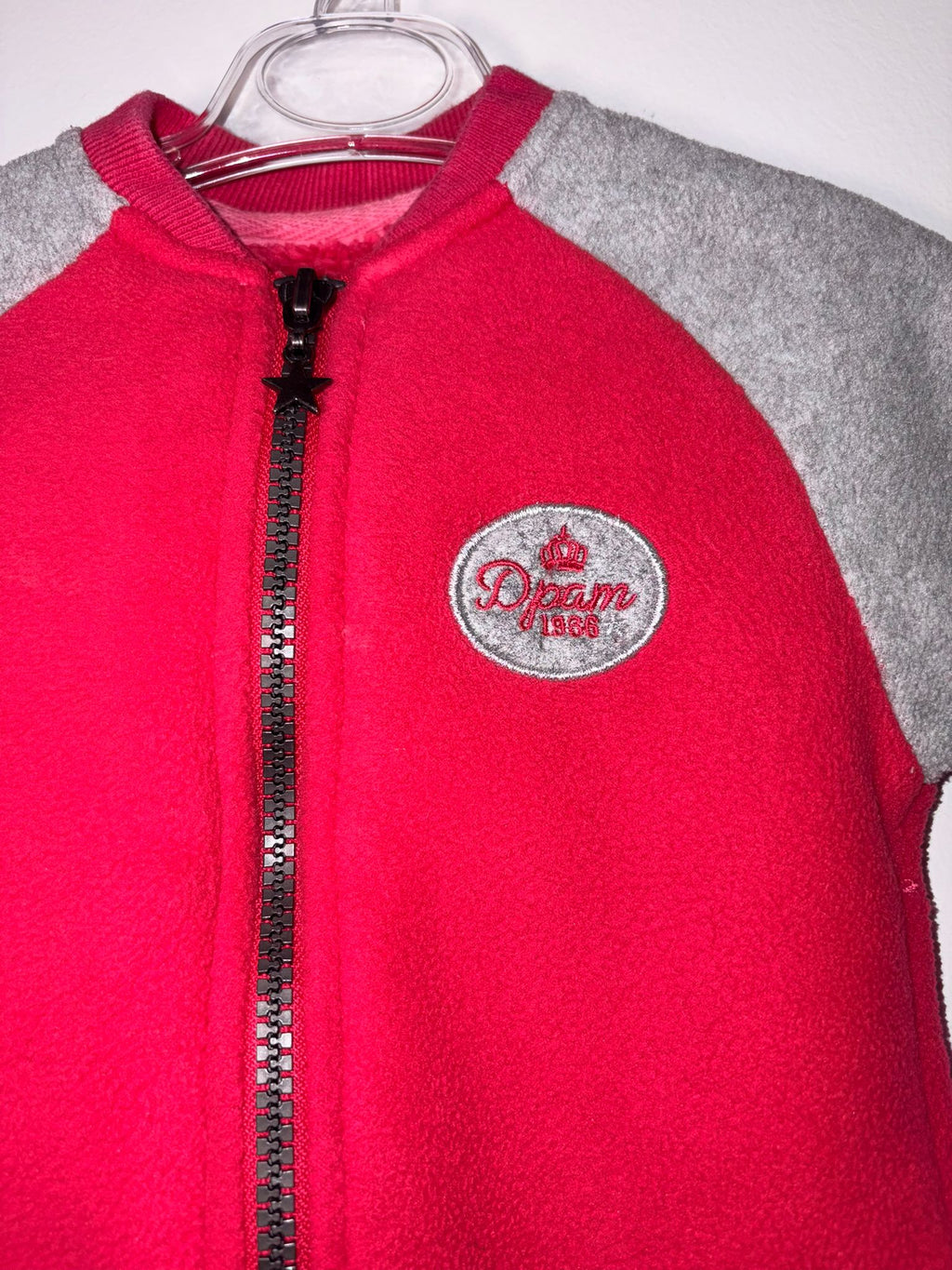Veste