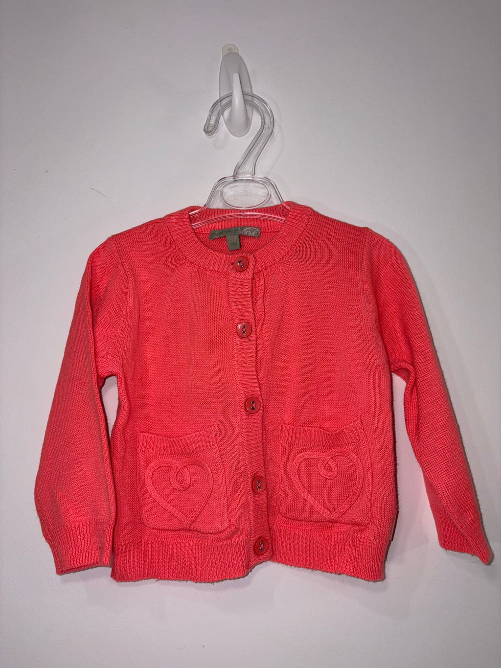 Gilet