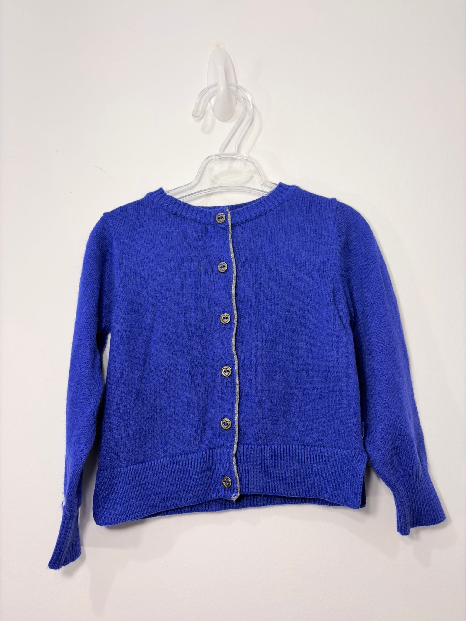 Gilet