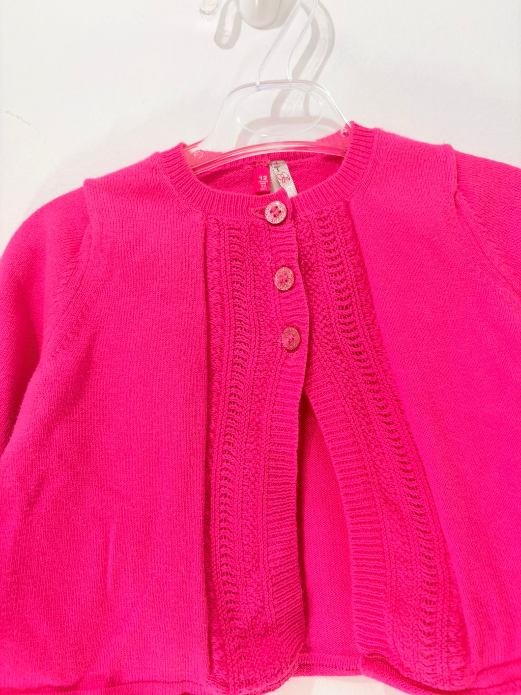 Gilet