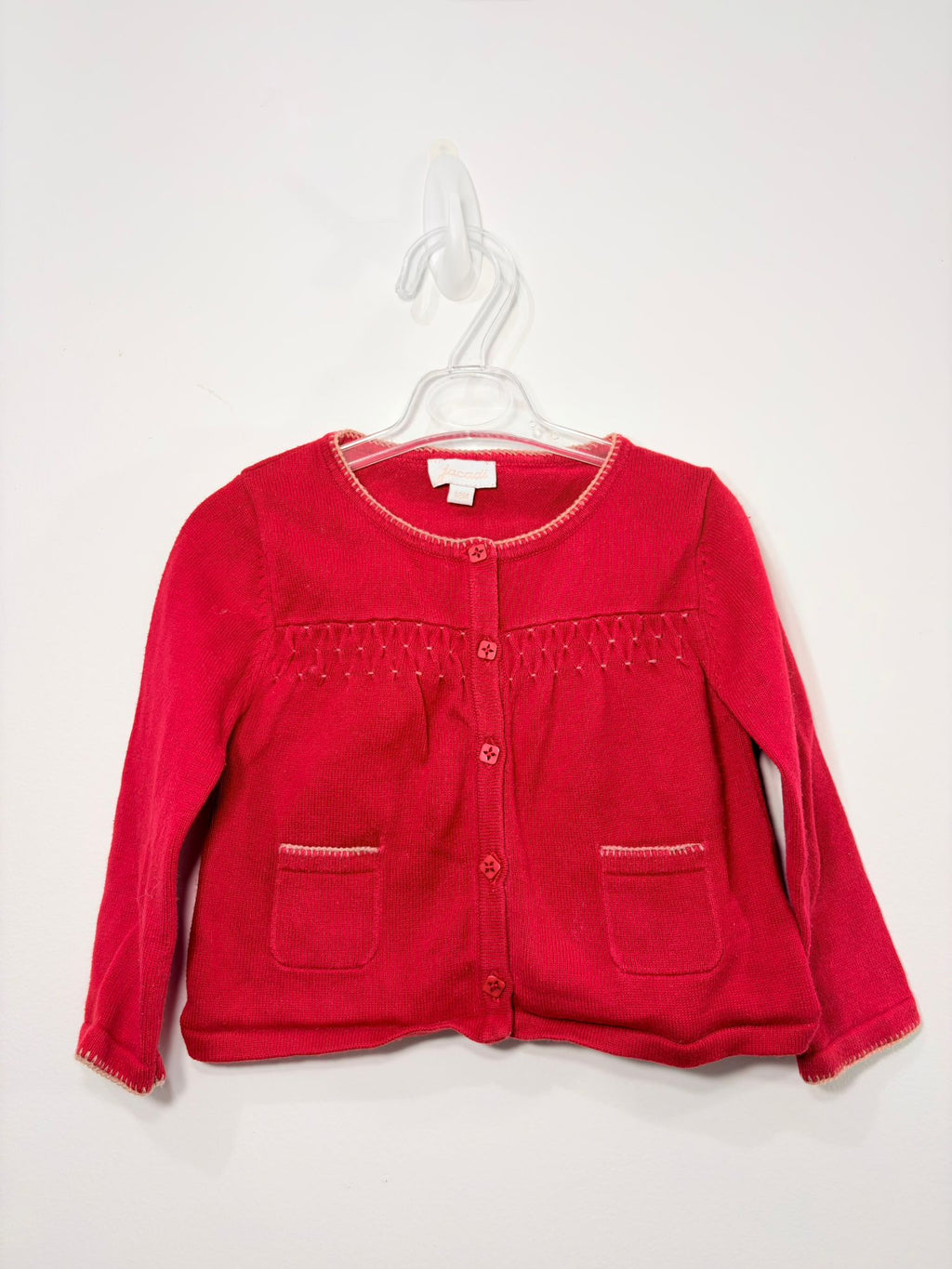 Gilet
