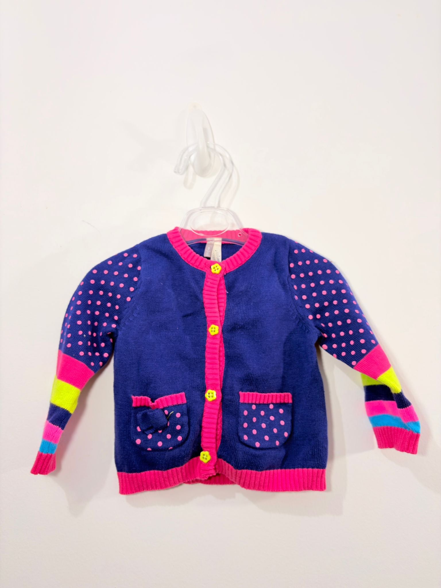 Gilet