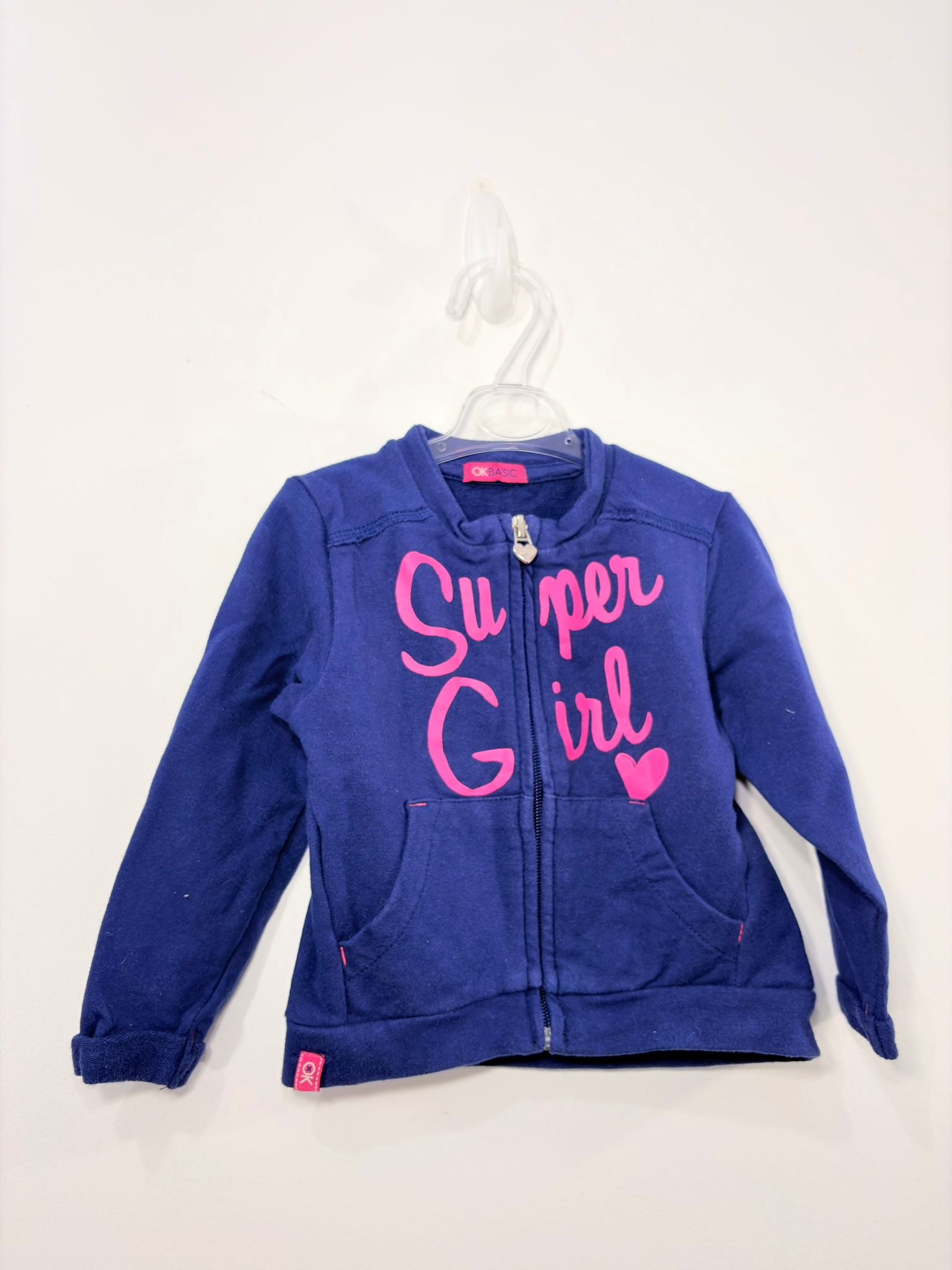 Gilet
