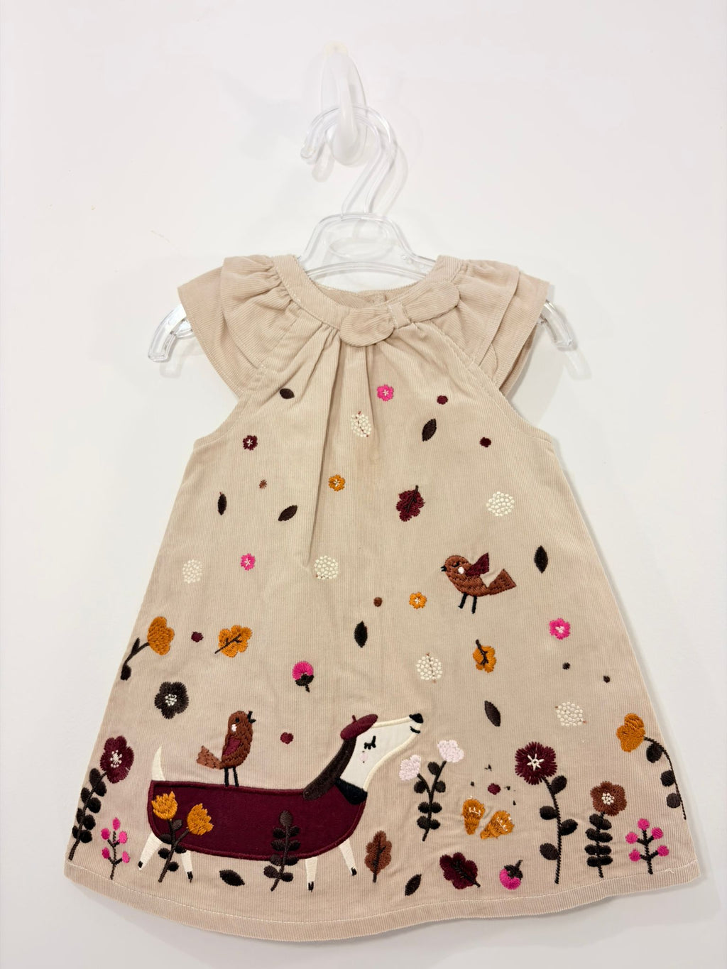 Robe
