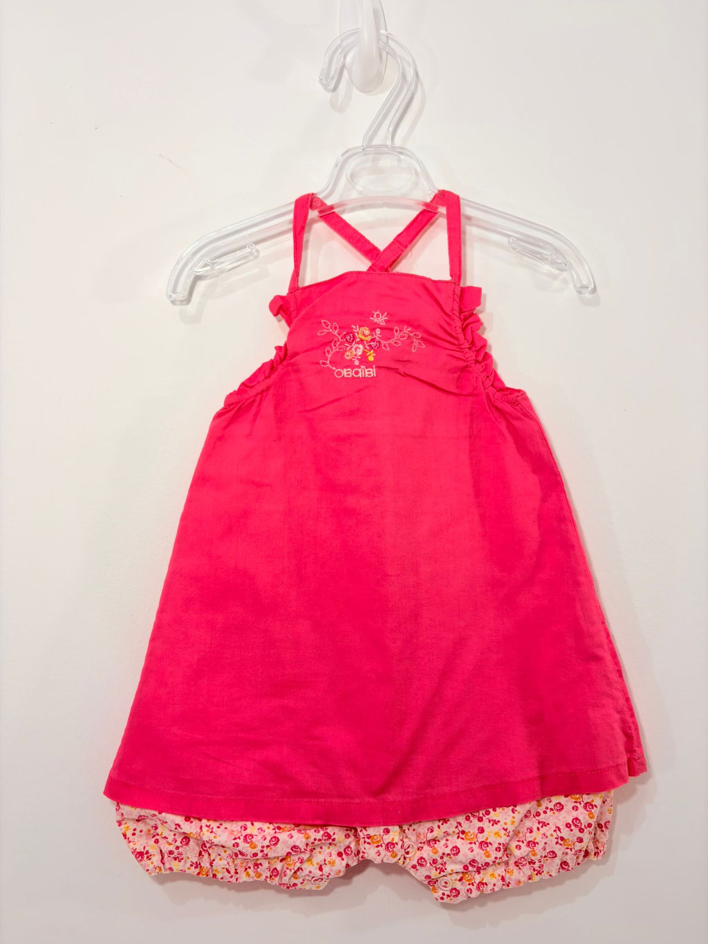 Robe