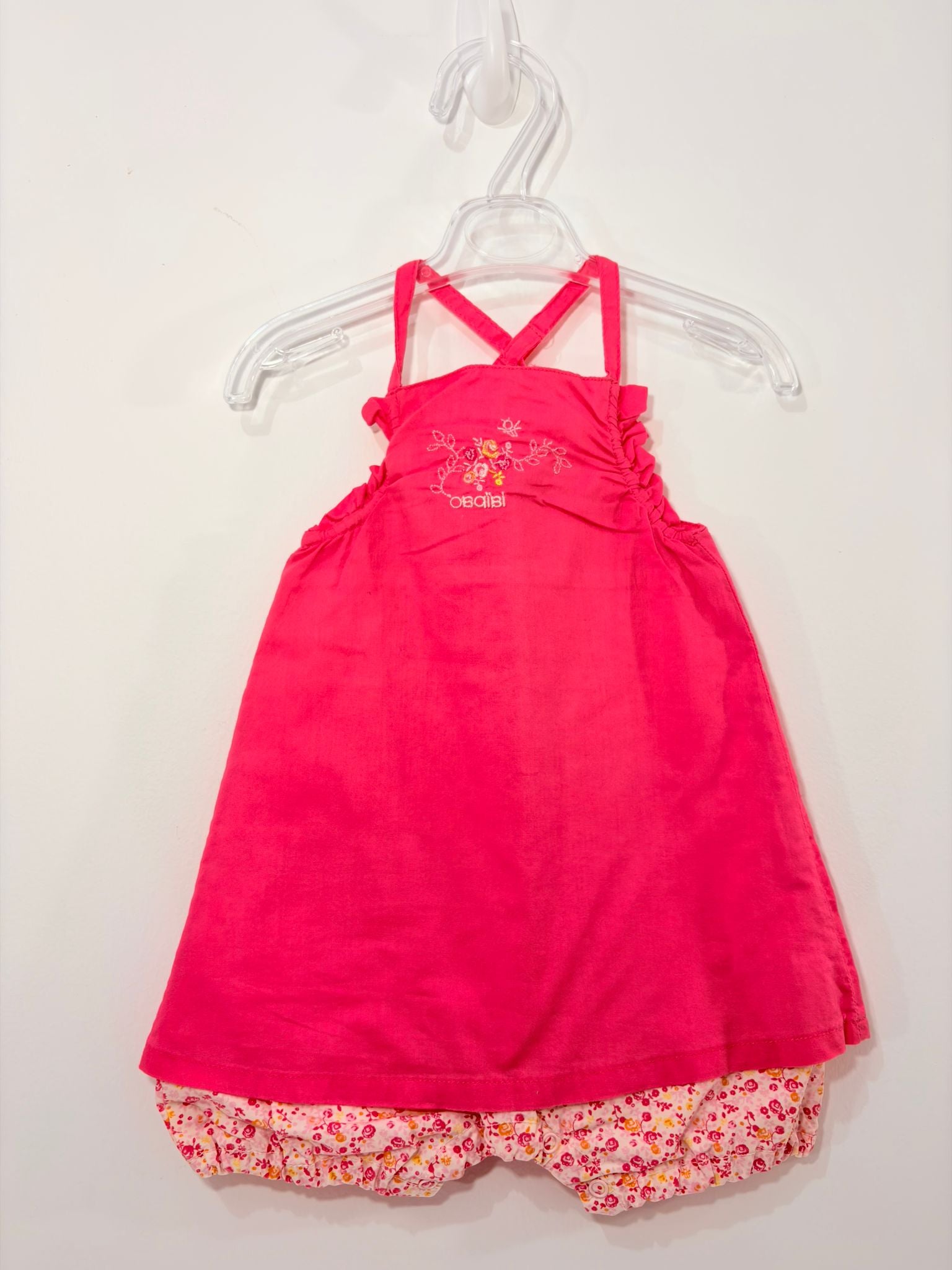 Robe