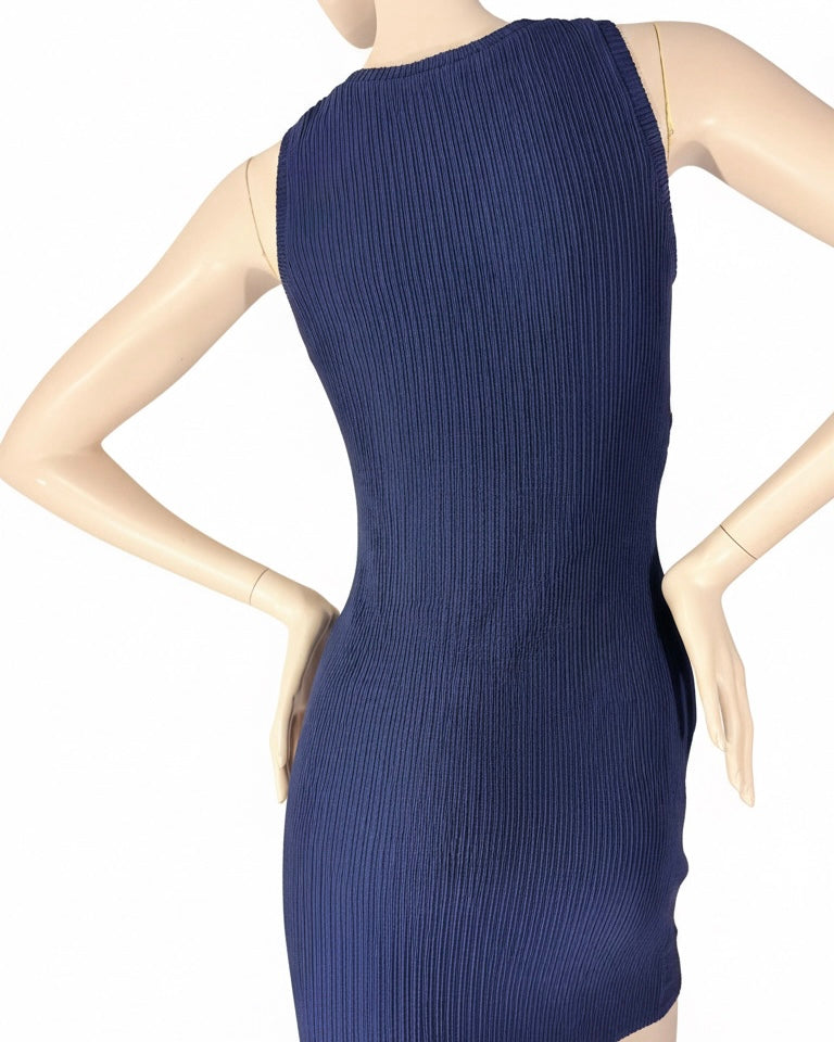 Robe - Taille XS