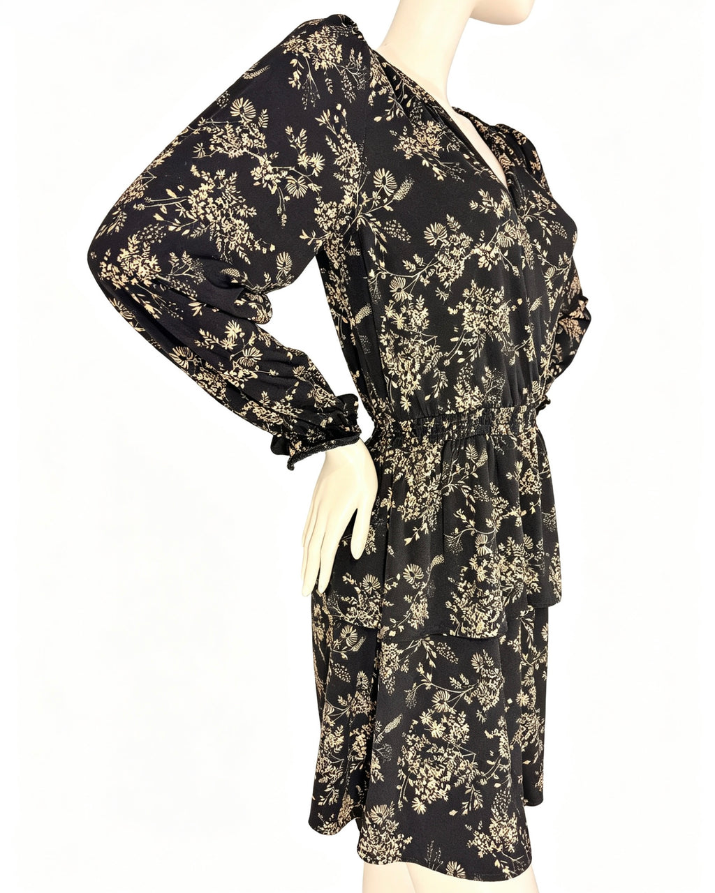 Robe - Taille XS