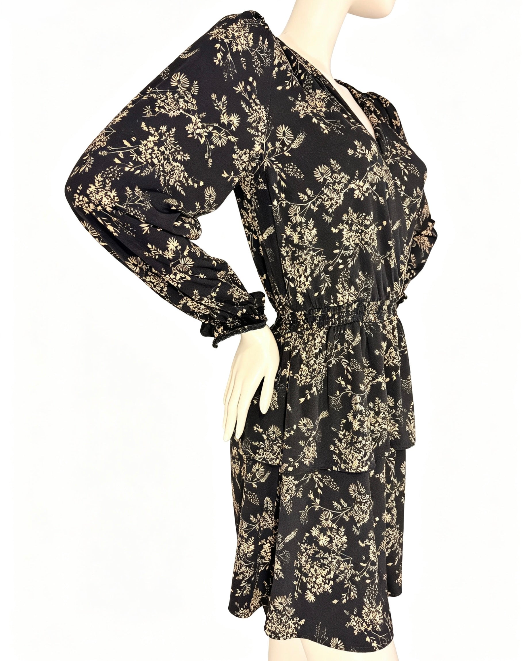 Robe - Taille XS