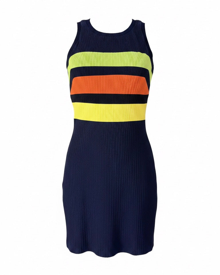 Robe - Taille XS