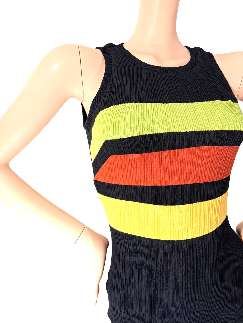 Robe - Taille XS