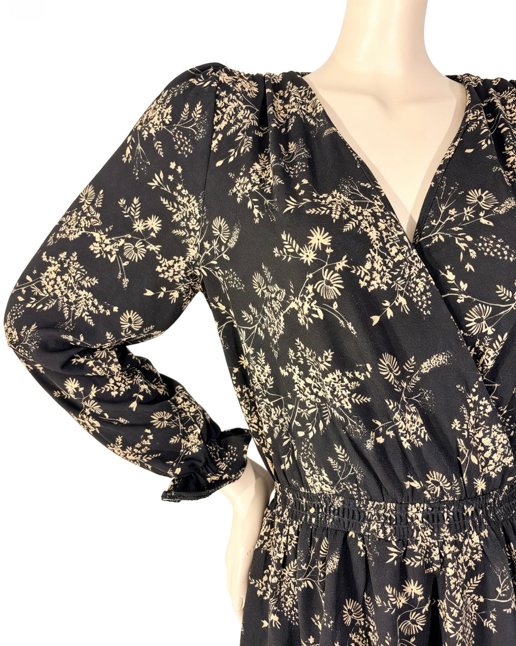 Robe - Taille XS